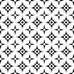 112602004109155147821460498363390990358227910670794815854873712530860560875521