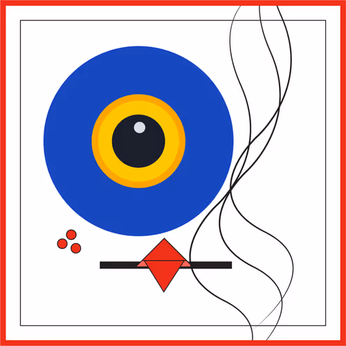 Item #109494778618783292255865750140867996450536996870780590233333623852444543877121 Media