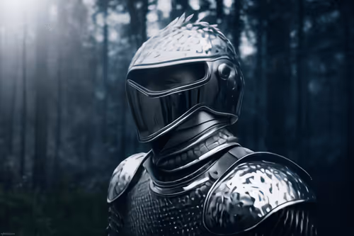 Item #57465631119154100650641395597188827633672509849500135896747267064459895504897 Media