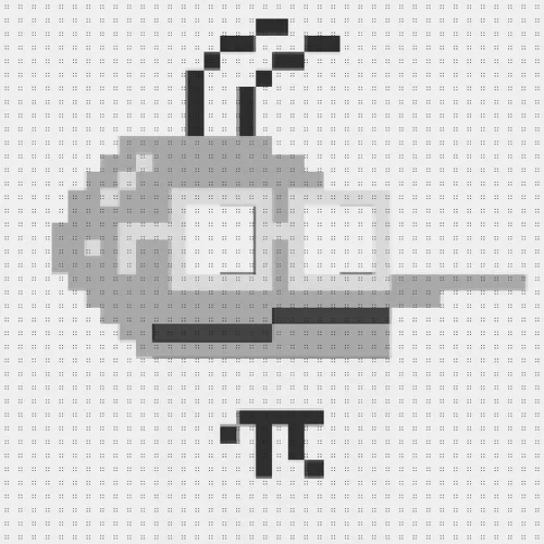 Item #19564011087558525977236246111833764588964550866363903327231358453350068649985 Media