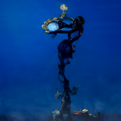 Item #32879683012489166478101094461004418168000173943603831024278573818503512457217 Media