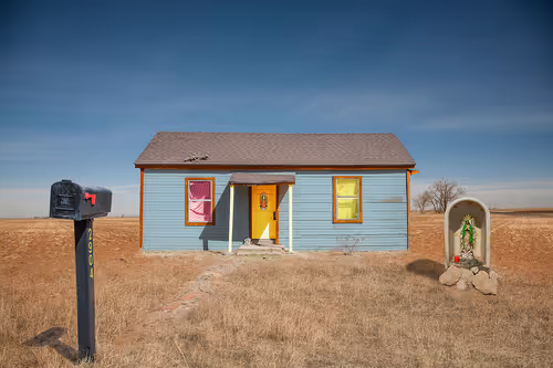 Item #107008337480656237970478841226147920358864995713714717643463231366249748365313 Media