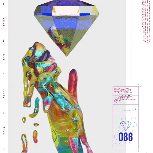 17042082195114922349216627701641350073727386358402467038423114216223595823105