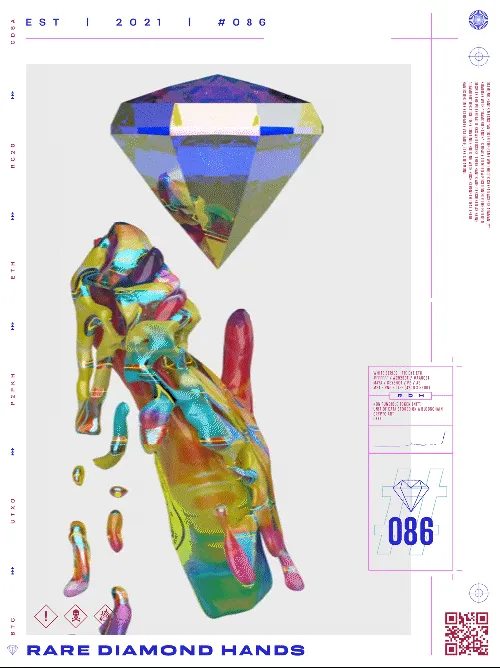 Item #17042082195114922349216627701641350073727386358402467038423114216223595823105 Media