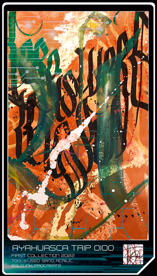 Item #26911899187760135103028001601610657521622602959249548468137192516567764566017 Media