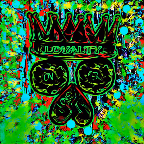 LOUD