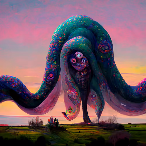 Item #77747257641876259448222800206139154787312127538960835948863662151086498643969 Media