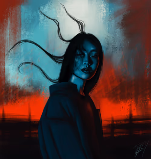 Item #69999454602396057453049358874735195779414716912724707459284815271982247444481 Media