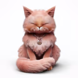 71377863435200165538337598426005709057405848552537617559796642796267523538945