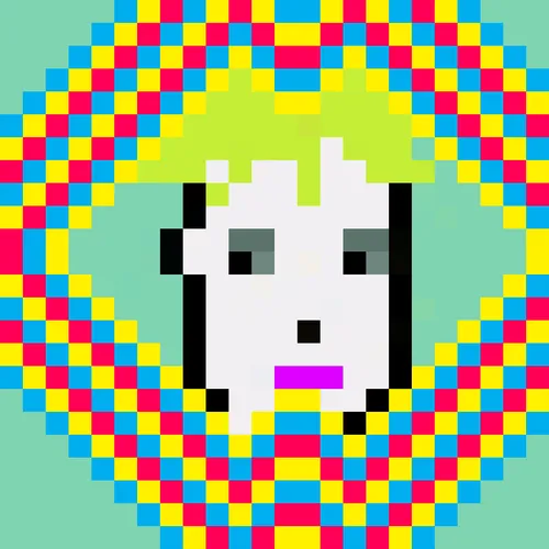 Item #100409443318047369346507108041503949466954973761227262920266406043104061685761 Media