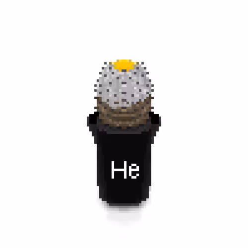 Item #37099701154681292304364637748686122485148065028785244732374660141932406112257 Media