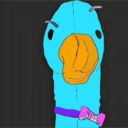 24439329800529044836258630818577703650293663164481279780924378797132365168641