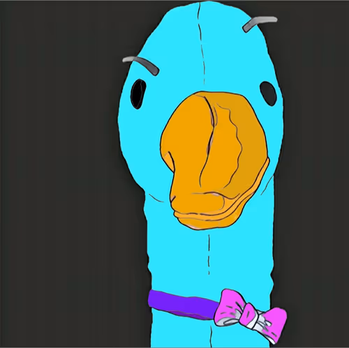 Item #24439329800529044836258630818577703650293663164481279780924378797132365168641 Media