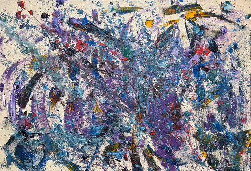 Item #99188881939687843611843181248617787829836180900948161024440901749467993079809 Media