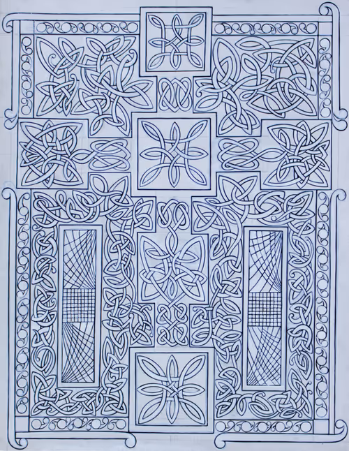 Item #87684762891229442879658328101431082831763357500223151636633206900956858417153 Media