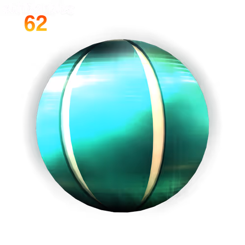 Item #78782134835509721572004452920642685175969112491551453975010717196121456771073 Media