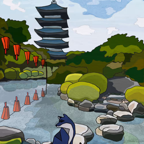 56162354454908829737657877650755008056621357666158244004469931826783241371649