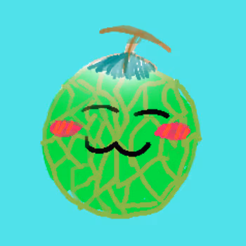 Item #113704712088279654485283949297180627169561041041050031789906855333186701885441 Media