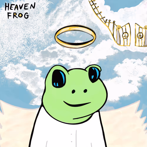 Item #115727291697093654400263464018852276952111209432831640319412176675165926588417 Media