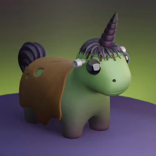 Item #15664233587221417901680448999708181505843686786982012621352703765519188099073 Media