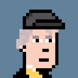 44338511665389026926769795291199942084538636312508828255332052617691804991489