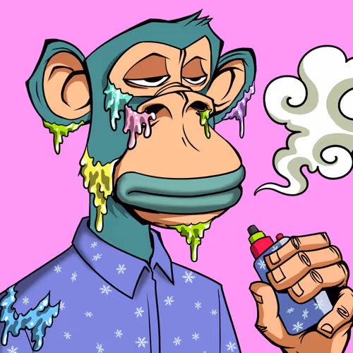 Vapeclub