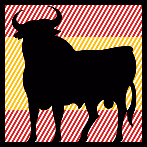 Item #58444582677467380080278670675645017947897140329961410667289383341816956321793 Media