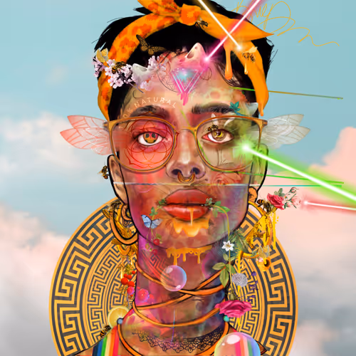 Item #30525461628701321596829457633536467399064712353917245261906821385270669082625 Media