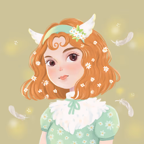 Item #53698124319908305196492206074516649780862671331554233573279880245115973795841 Media