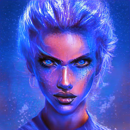 Item #102655158875976957106866735579045807855477840458233592312947244332488197144577 Media