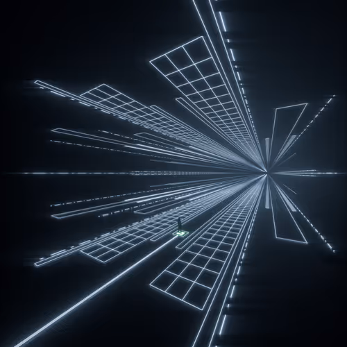 Green Light