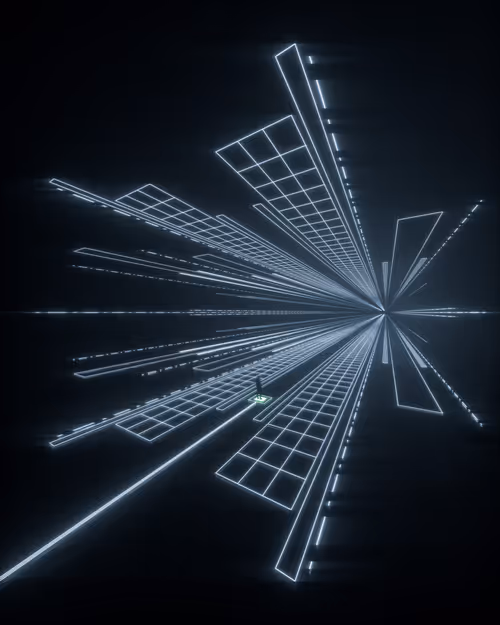 Item #9657684530501047178449236946638493558547960245274894558279826995478305701889 Media