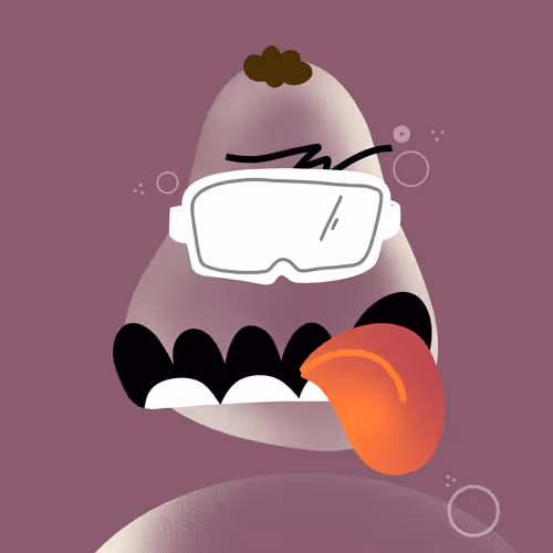 Item #31770155060348051832794230650513515644619131739095147868283986667017789767681 Media