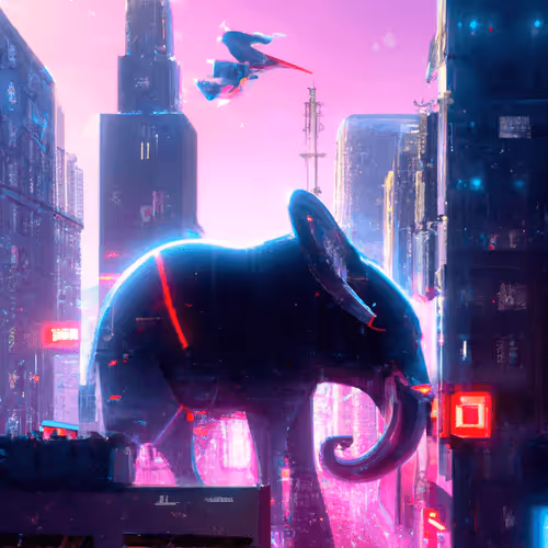 Item #3595634979544277519201503187161062974473215743174620476069844431443794591745 Media