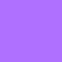 Item #88431391822407089043987267158400239427612905685002334610318812447766797615105 Media