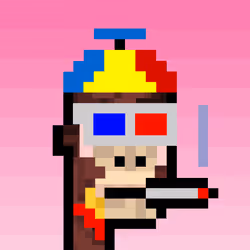 74102462919467914969717095429735039182952887560969299349115685915915530010625