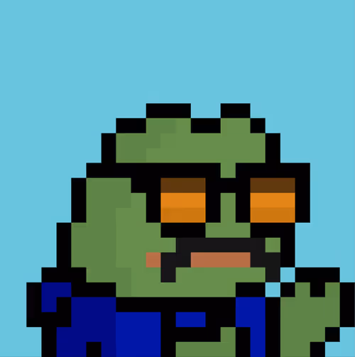 Item #101597855414404309288899967689273177814910461351712063899235327103922954305537 Media