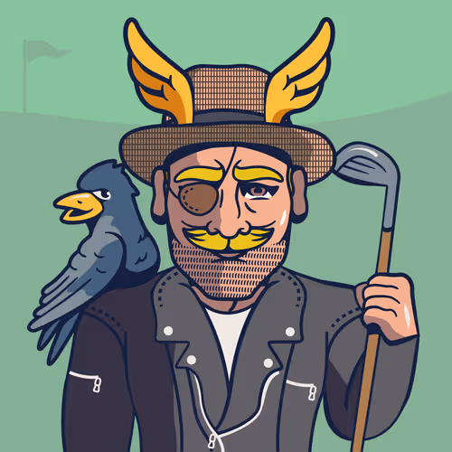 Item #47232219277778350533745862523936767153557030038997710339868770058727101300737 Media