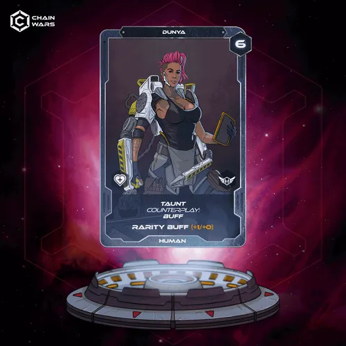 Item #54255146870319227896522822920040420698355421297952254947981330230544684814240 Media