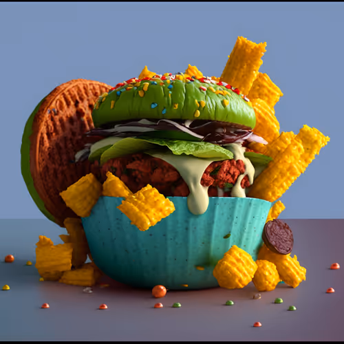 Item #98954070788901170286575637169167672682529628235443773796581308107860666744833 Media