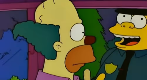 Item #77562648972211547341079348033437491942683940580561292554671699499691605491713 Media