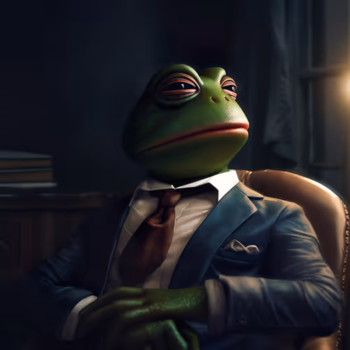 Item #59096952010618784253213096451046383916002239788834588464166713087309878657025 Media