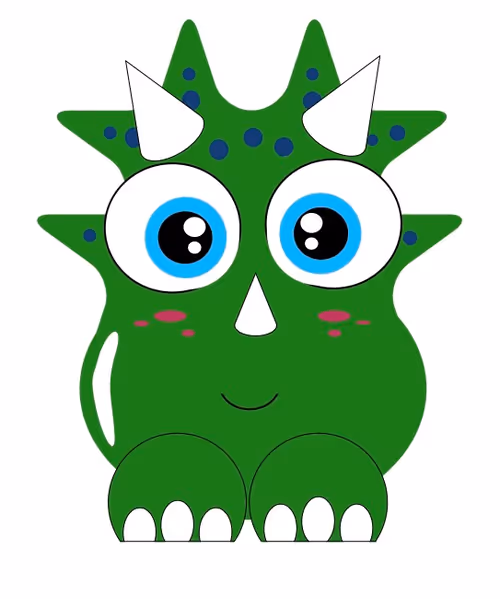 Item #95702791075392455141145309785403714914547028600803951958366674689561070665729 Media