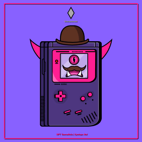 69995106214274802278064976094972345210781755989372783890064784685810711527425