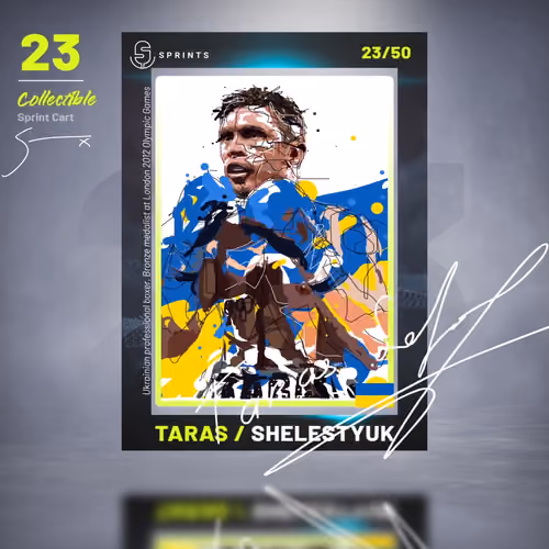 Taras_Shelestyuk_Ukraine#23