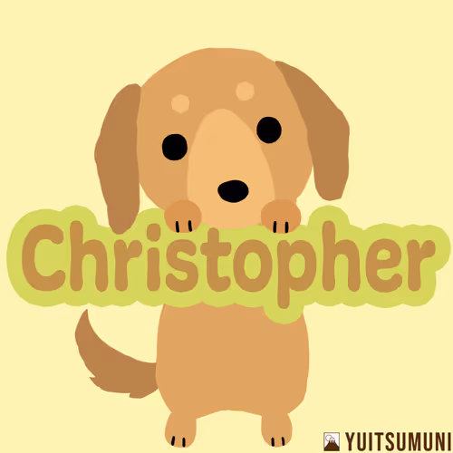 Item #39837699526755023062409748466056833287670349172997506303134735494642967511041 Media