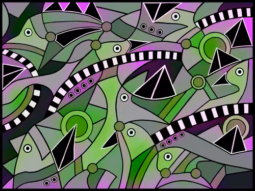 Item #79160819100883722168965639030912887123891773534755771233743331354519040688129 Media