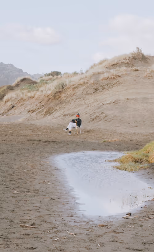 Item #60998420727018390083984096453884096128162625379406694824409400104532559527937 Media