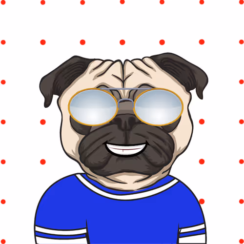 85536923797864075655485684241418953431230894352078393540716038905013704065025