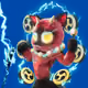 11850980205702207324429042181281381759389180268348475002543602513251273801729
